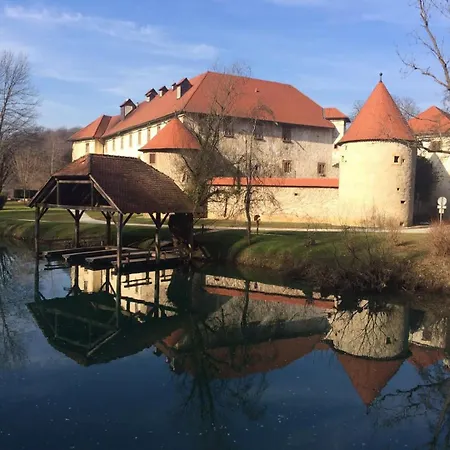 Preseren * Smarjeske Toplice