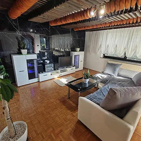 Preseren * Šmarješke Toplice