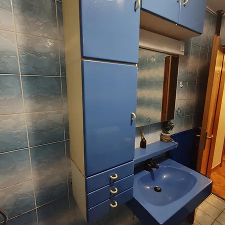Preseren Apartment Smarjeske Toplice