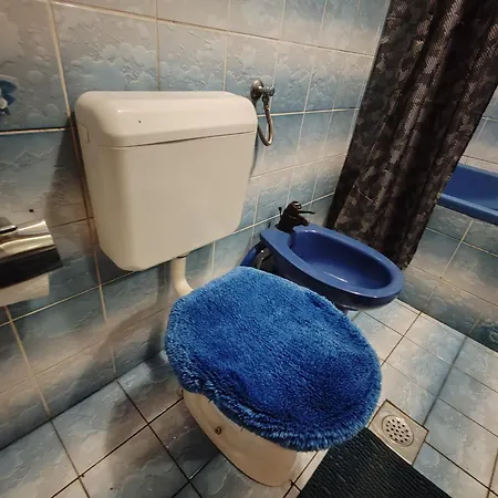 Preseren Lägenhet Šmarješke Toplice