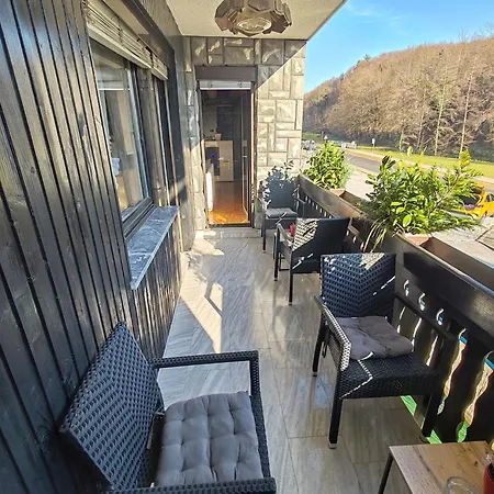 Preseren Šmarješke Toplice