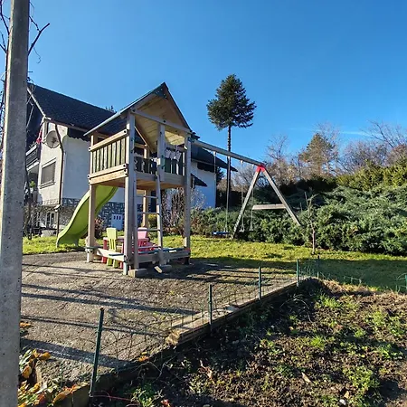 Preseren Šmarješke Toplice