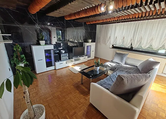 Preseren * Smarjeske Toplice