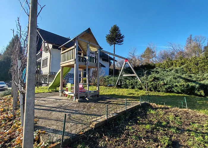 Preseren Smarjeske Toplice